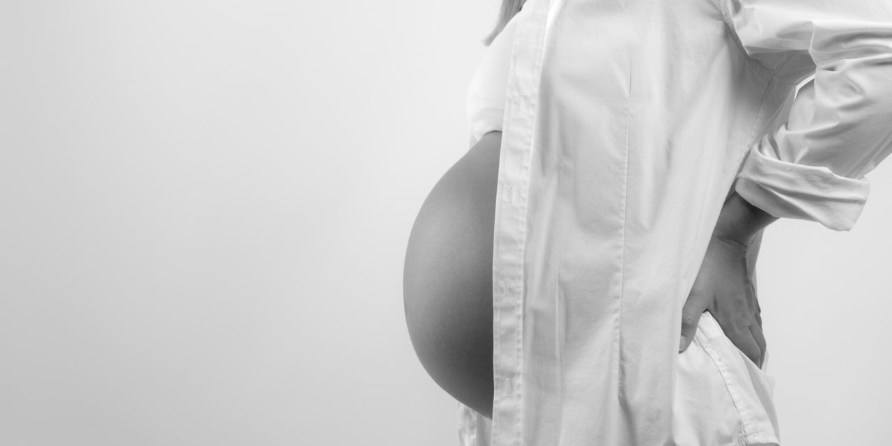 Nová americká doporučení pro optimální suplementaci v těhotenství zahrnují denní suplementaci folátu, ideálně ve formě aktivního folátu namísto kyseliny listové